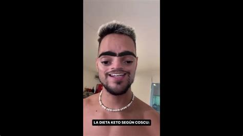 Coscu (@martinpdisalvo) • Instagram photos and videos